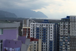 公寓 3-комн 54 m² - 优素福·科巴拉泽, Batumi