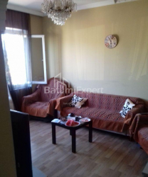 公寓 3-комн 63 m² - 安德罗尼卡什维利, Batumi