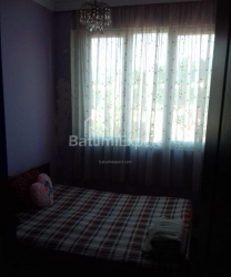 公寓 3-комн 63 m² - 安德罗尼卡什维利, Batumi