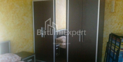公寓 2-комн 64 m² - 治安官 Khimshiashvili, Batumi
