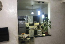 公寓 3-комн 84 m² - 得墨忒耳塔夫达德布利, Batumi
