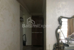 公寓 3-комн 84 m² - 得墨忒耳塔夫达德布利, Batumi
