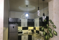 公寓 3-комн 84 m² - 得墨忒耳塔夫达德布利, Batumi