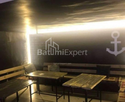 公寓 3-комн 50 m² - 尤里耶夫斯卡娅, Batumi