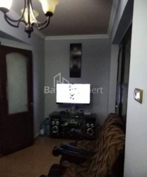 公寓 3-комн 74 m² - 伊凡·贾瓦希什维利, Batumi