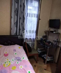 公寓 3-комн 74 m² - 伊凡·贾瓦希什维利, Batumi