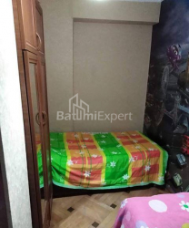 公寓 3-комн 74 m² - 伊凡·贾瓦希什维利, Batumi