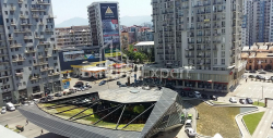 公寓 4-комн 130 m² - 治安官 Khimshiashvili, Batumi