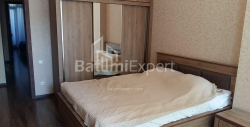 公寓 4-комн 130 m² - 治安官 Khimshiashvili, Batumi