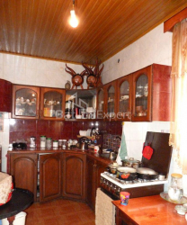 公寓 5-комн 290 m² - 康斯坦丁·马加尼什维利, Batumi