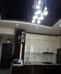 公寓 3-комн 51 m² - 5月26日, Batumi