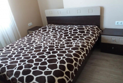 公寓 3-комн 51 m² - 5月26日, Batumi