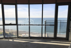 公寓 2-комн 50 m² - 治安官 Khimshiashvili, Batumi
