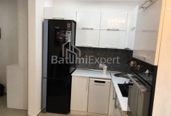 公寓 2-комн 49 m² - 尼科·皮罗斯马尼, Batumi