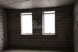 公寓 3-комн 92 m² - 优素福·科巴拉泽, Batumi