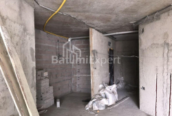 公寓 3-комн 92 m² - 优素福·科巴拉泽, Batumi