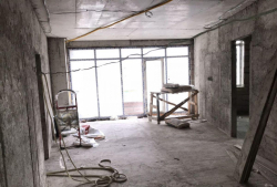 公寓 3-комн 92 m² - 优素福·科巴拉泽, Batumi