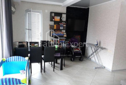 公寓 6-комн 110 m² - 伊凡·贾瓦希什维利, Batumi