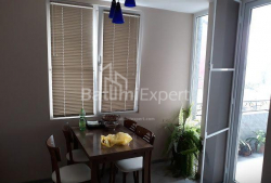 公寓 6-комн 110 m² - 伊凡·贾瓦希什维利, Batumi