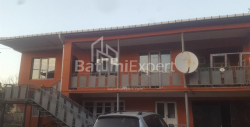 公寓 2-комн 300 m² - 尤里耶夫斯卡娅, Batumi