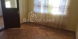 公寓 2-комн 300 m² - 尤里耶夫斯卡娅, Batumi