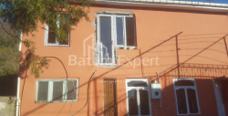 公寓 2-комн 300 m² - 尤里耶夫斯卡娅, Batumi