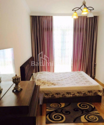 公寓 3-комн 74 m² - 优素福·科巴拉泽, Batumi