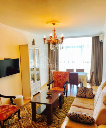 公寓 3-комн 74 m² - 优素福·科巴拉泽, Batumi