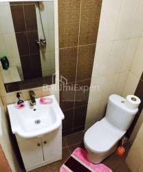 公寓 3-комн 74 m² - 优素福·科巴拉泽, Batumi