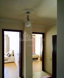 公寓 3-комн 74 m² - 优素福·科巴拉泽, Batumi