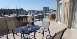 公寓 4-комн 133 m² - 斯特凡·祖巴拉什维利, Batumi
