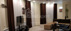 公寓 4-комн 133 m² - 斯特凡·祖巴拉什维利, Batumi
