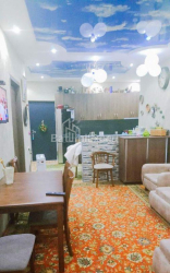 公寓 2-комн 53 m² - Vakhtang Gorgasali, Batumi