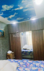 公寓 2-комн 53 m² - Vakhtang Gorgasali, Batumi