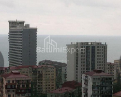公寓 50 平方米的公寓 - Tbel-Abuseridze, Batumi, 佐治亚州。