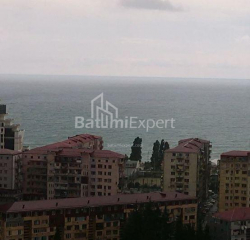 公寓 50 平方米的公寓 - Tbel-Abuseridze, Batumi, 佐治亚州。