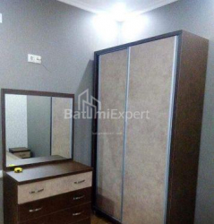 公寓 3-комн 70 m² - 尤里耶夫斯卡娅, Batumi