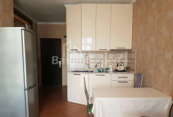 公寓 2-комн 34 m² - Vakhtang Gorgasali, Batumi