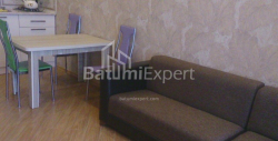 公寓 2-комн 34 m² - Vakhtang Gorgasali, Batumi