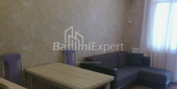 公寓 2-комн 34 m² - Vakhtang Gorgasali, Batumi