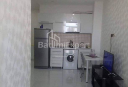 公寓 2-комн 40 m² - Tbel-Abuseridze, Batumi
