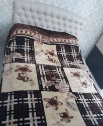公寓 2-комн 40 m² - Tbel-Abuseridze, Batumi