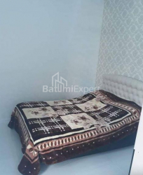 公寓 2-комн 40 m² - Tbel-Abuseridze, Batumi