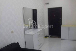 公寓 2-комн 40 m² - Tbel-Abuseridze, Batumi