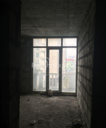 公寓 95 平方米的公寓 - 尤里耶夫斯卡娅, Batumi, 佐治亚州。