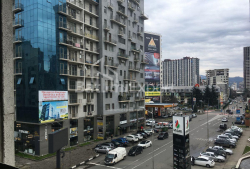 公寓 95 平方米的公寓 - 尤里耶夫斯卡娅, Batumi, 佐治亚州。