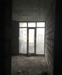 公寓 95 平方米的公寓 - 尤里耶夫斯卡娅, Batumi, 佐治亚州。