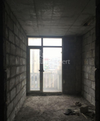 公寓 95 平方米的公寓 - 尤里耶夫斯卡娅, Batumi, 佐治亚州。