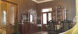 公寓 6-комн 160 m² - 尤里耶夫斯卡娅, Batumi