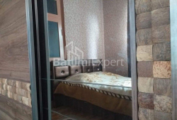 公寓 6-комн 160 m² - 尤里耶夫斯卡娅, Batumi